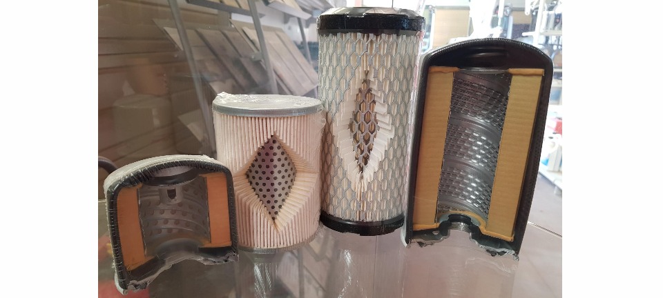 promotion filtration